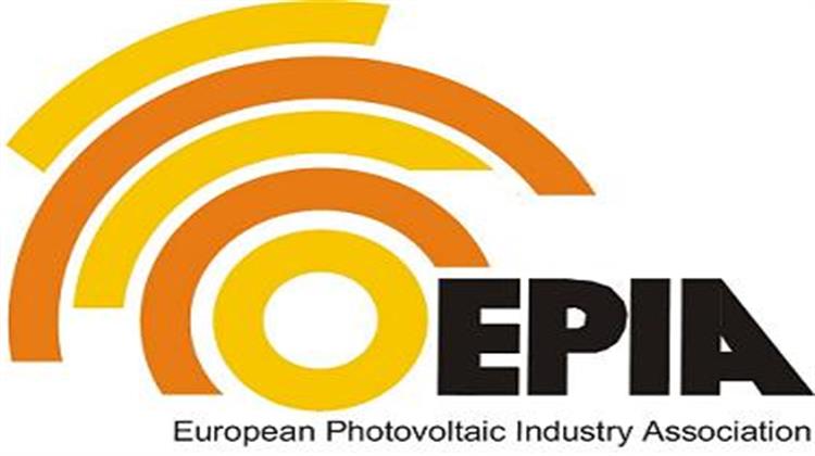 Σε SolarPower Europe Μετονομάζεται η EPIA